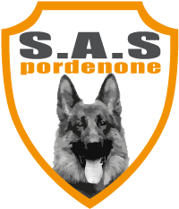 SAS Pordenone